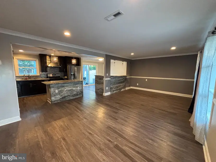 12911 Paca Dr, Beltsville, MD 20705 - #3