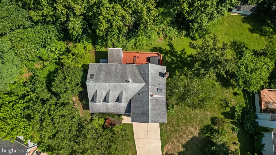13002 Pine Ct, Bowie, MD 20720 - #2