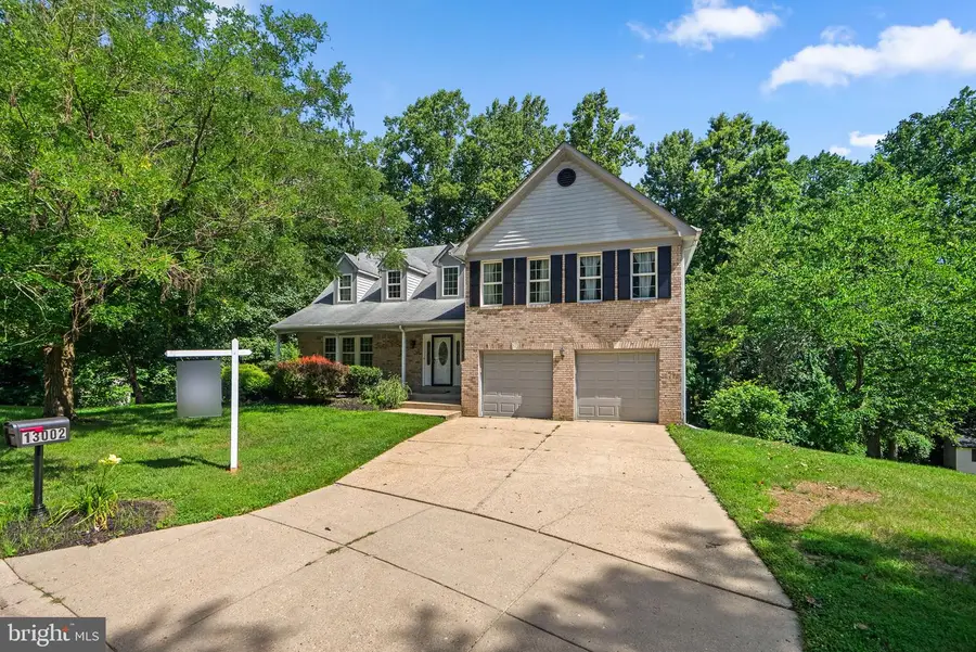 13002 Pine Ct, Bowie, MD 20720 - #3