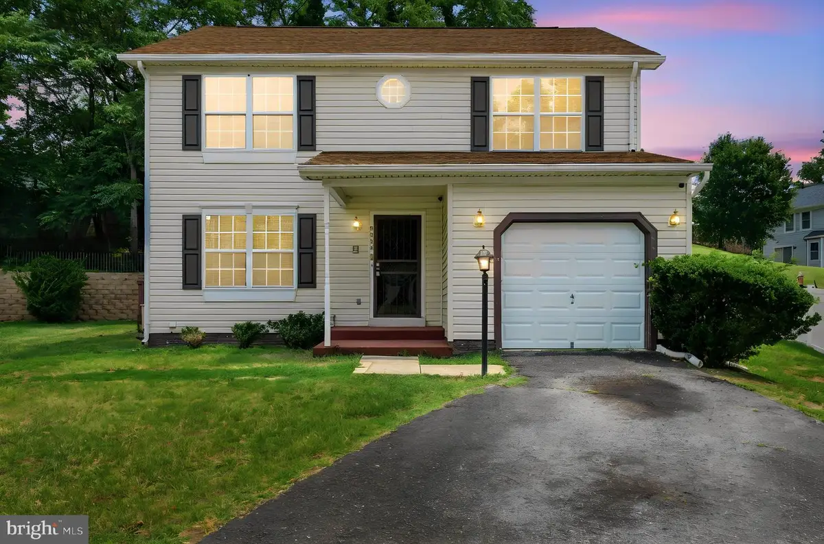 2004 Chita Ct, Temple Hills, MD 20748 - #1