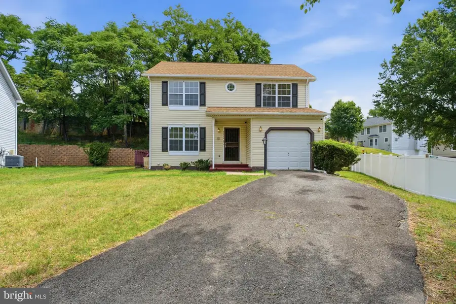 2004 Chita Ct, Temple Hills, MD 20748 - #3