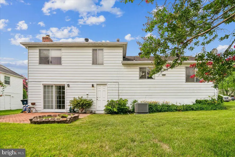 2200 Oaktree Ln, Temple Hills, MD 20748 - #3