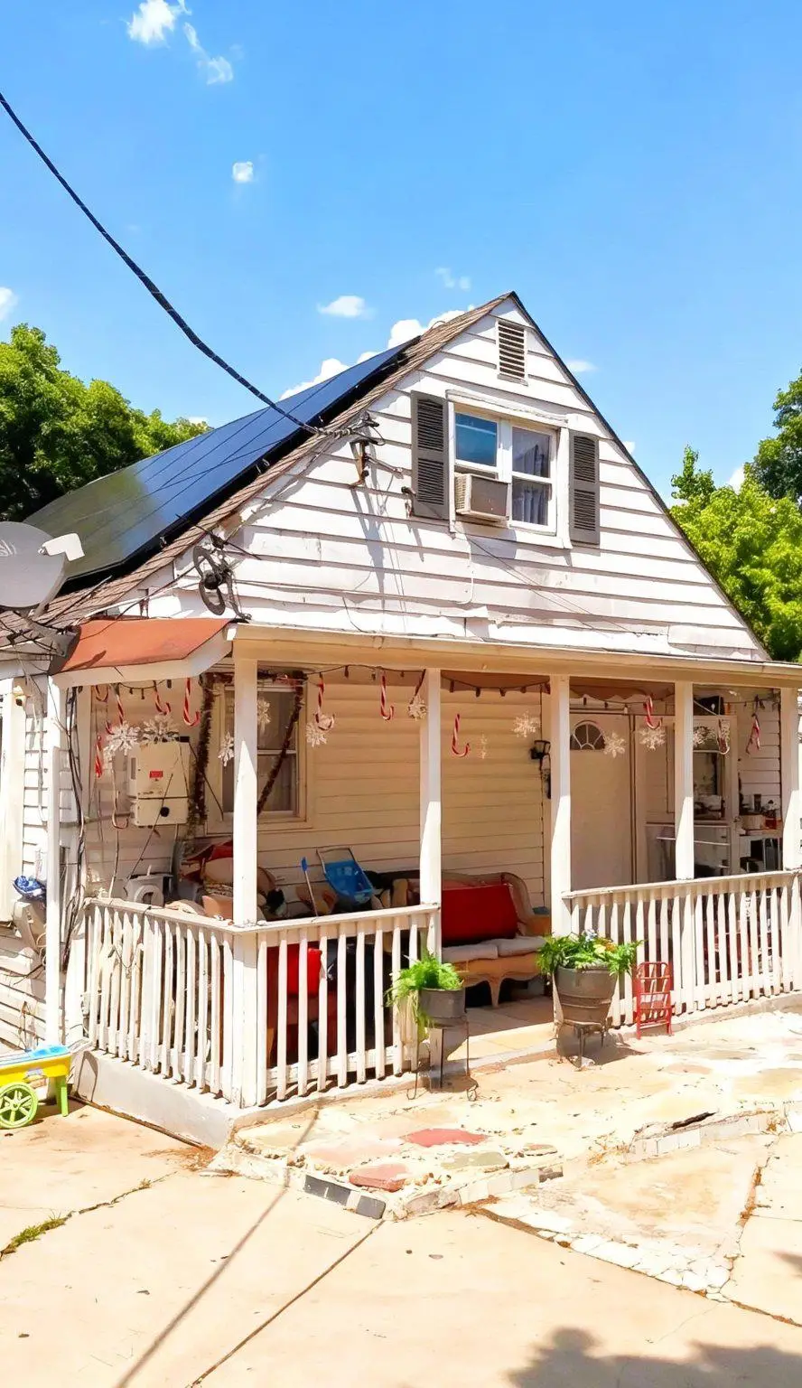 6035 67th Pl, Riverdale, MD 20737 - #1