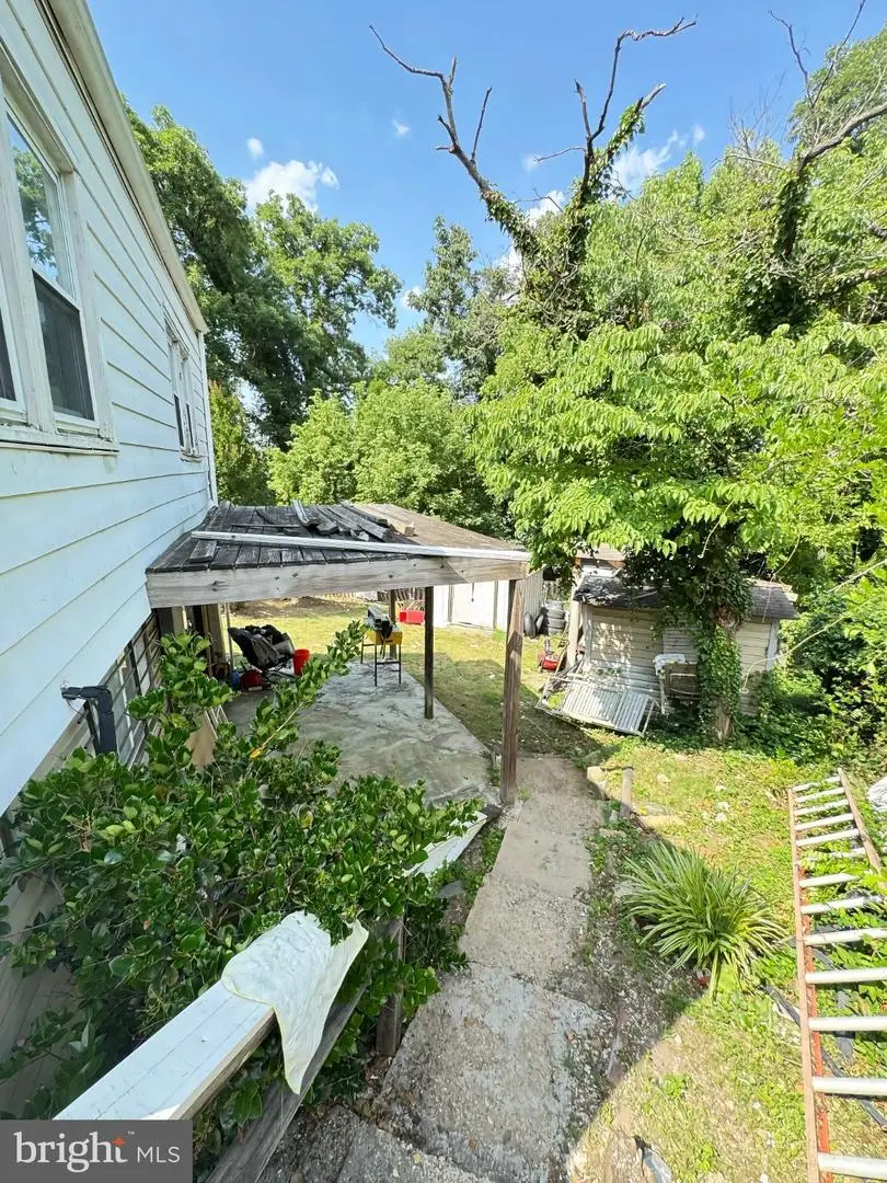 6035 67th Pl, Riverdale, MD 20737 - #3