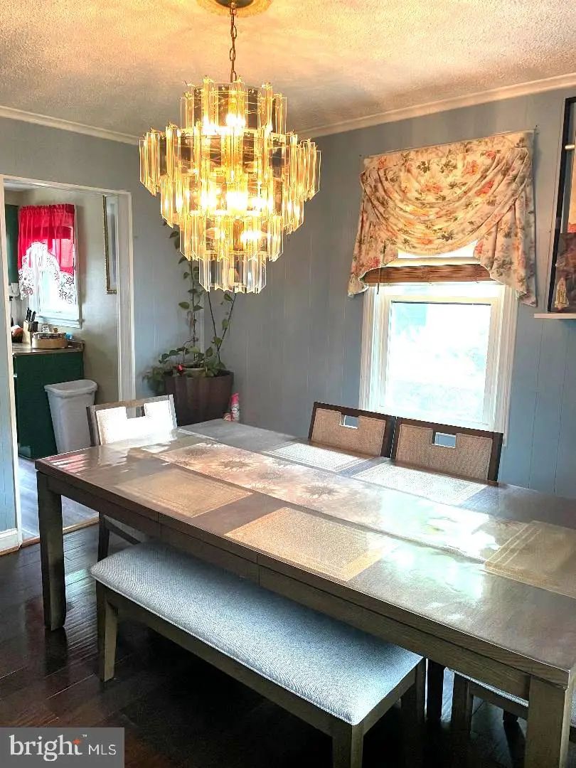 Address Withheld By Seller, Riverdale, MD 20737 - #3
