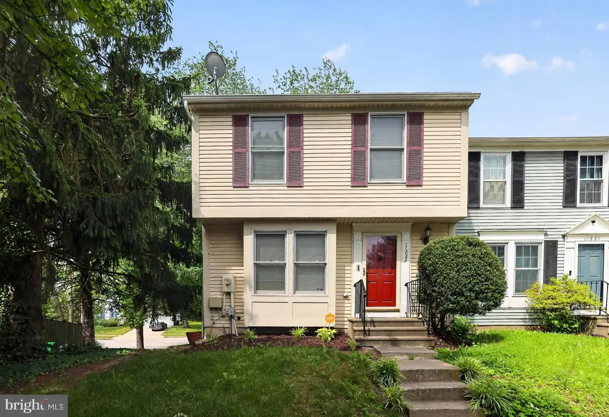11223 Westport Dr, Bowie, MD 20720 - #1