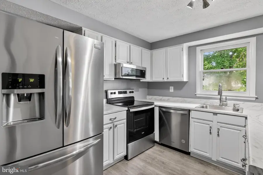 11223 Westport Dr, Bowie, MD 20720 - #3