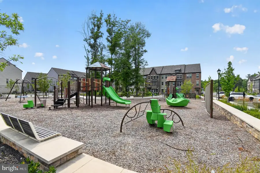 12602 Canopy Ave, Brandywine, MD 20613 - #3
