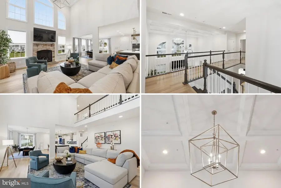 3603 Island Ct, Upper Marlboro, MD 20772 - #2