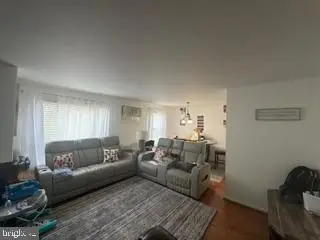 6925 Scotch Dr, Laurel, MD 20707 - #2