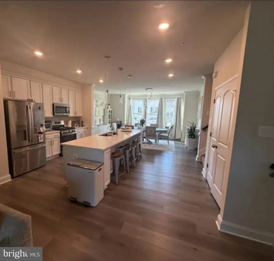16374 Fife Way, Bowie, MD 20716 - #2