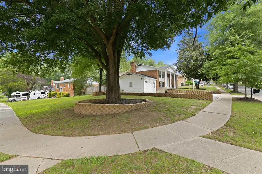 10800 Knoll Ct, Upper Marlboro, MD 20772 - #2