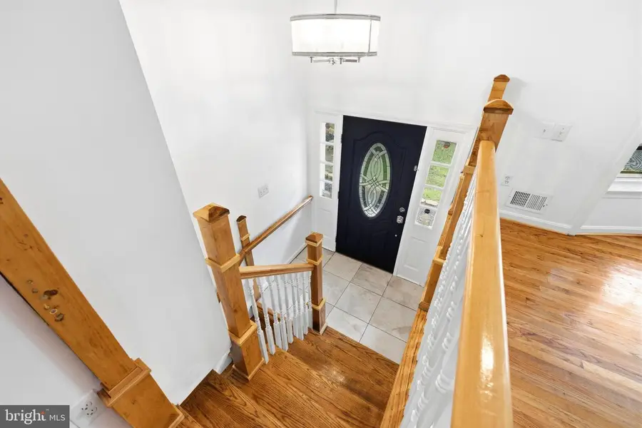 10800 Knoll Ct, Upper Marlboro, MD 20772 - #3