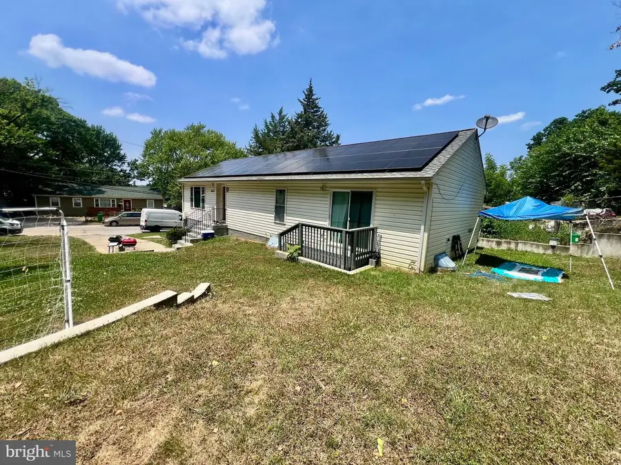 6407 59th Ave, Riverdale, MD 20737 - #3