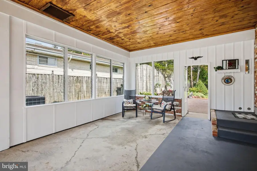 4208 Howard Rd, Beltsville, MD 20705 - #3