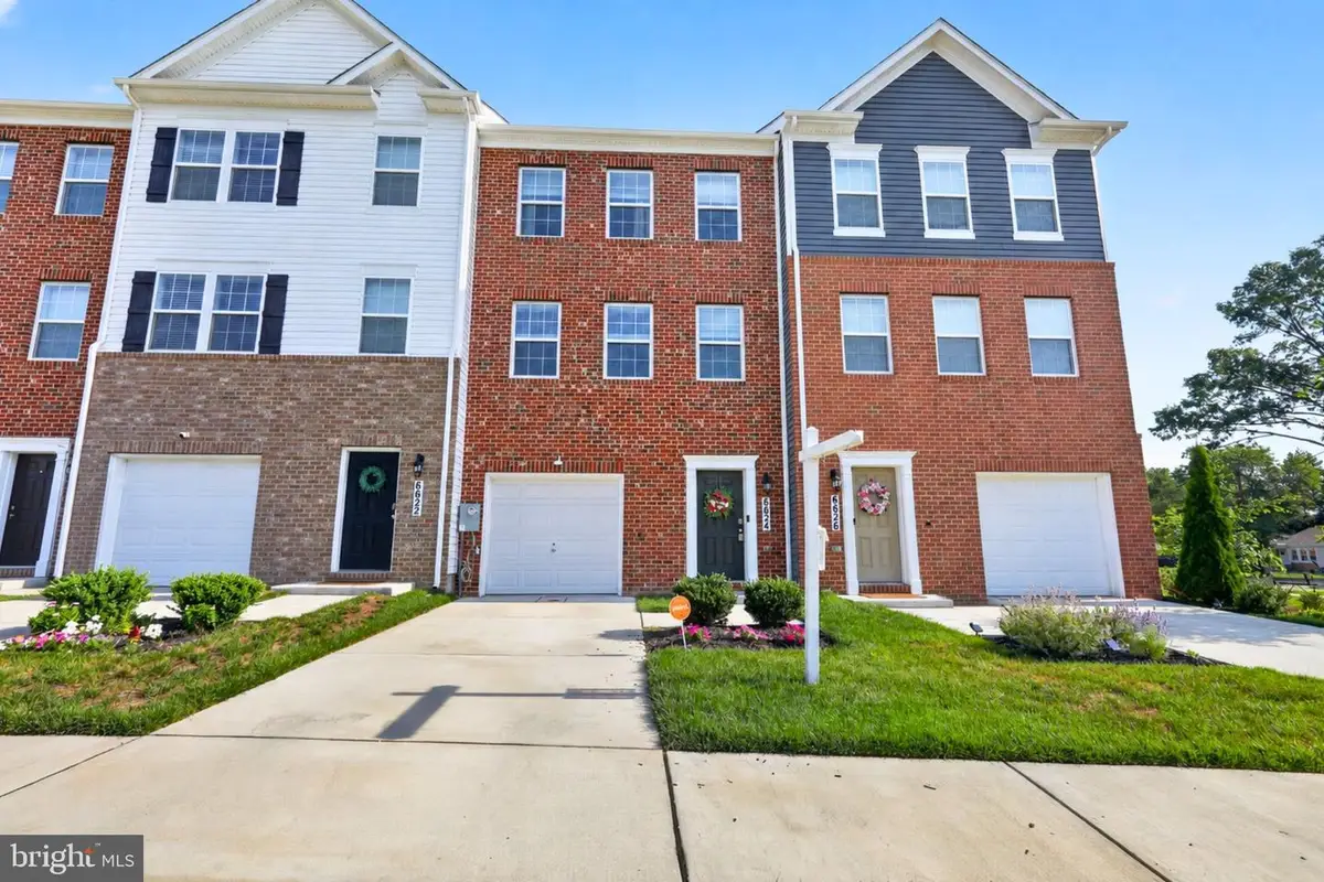 6624 Bullrush Ct, Clinton, MD 20735 - #1