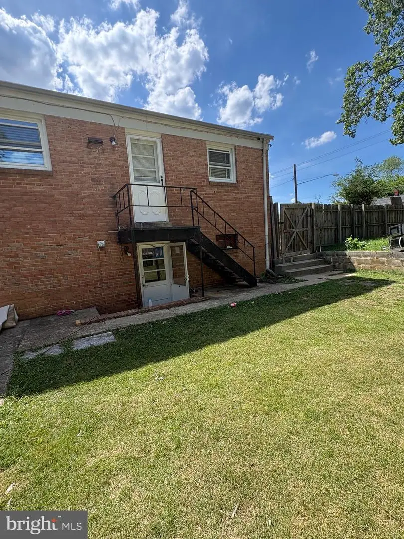 5900 John Adams Dr, Temple Hills, MD 20748 - #3