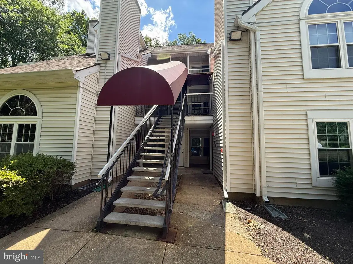 916 Westhaven Dr #11-301, Bowie, MD 20721 - #1