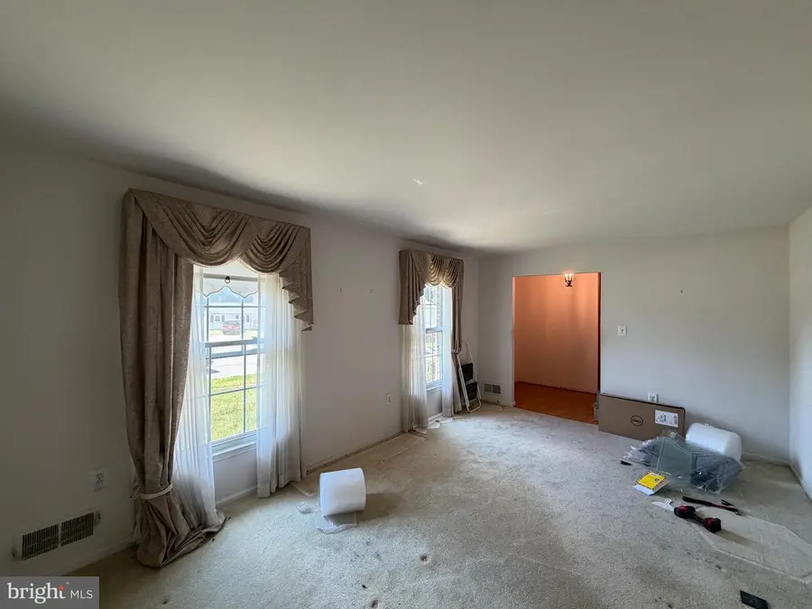 4504 Sprucewood Ct, Temple Hills, MD 20748 - #3