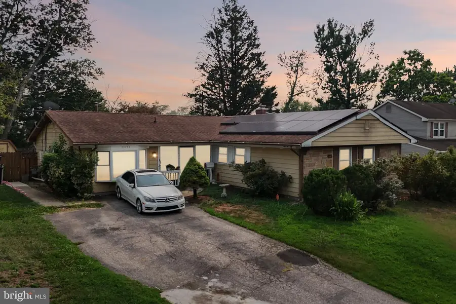 15751 Pointer Ridge Dr, Bowie, MD 20716 - #2