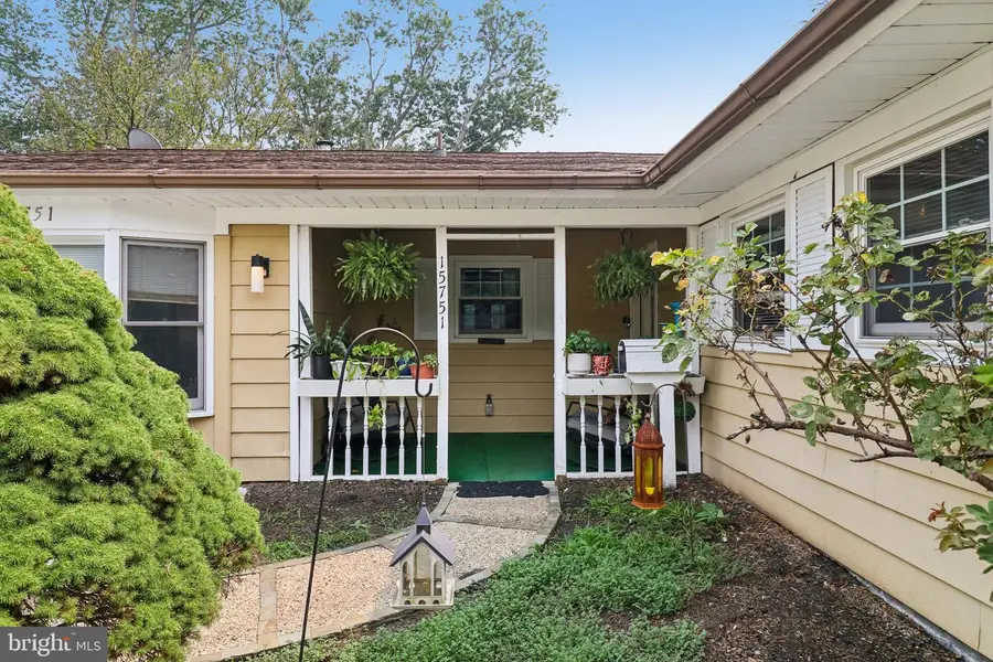 15751 Pointer Ridge Dr, Bowie, MD 20716 - #3