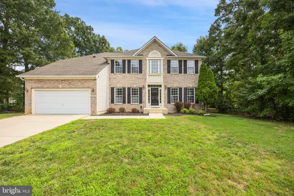 17916 Merino Dr, ACCOKEEK, MD 20607