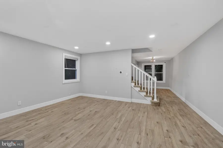 3707 Dunlap St, Temple Hills, MD 20748 - #3