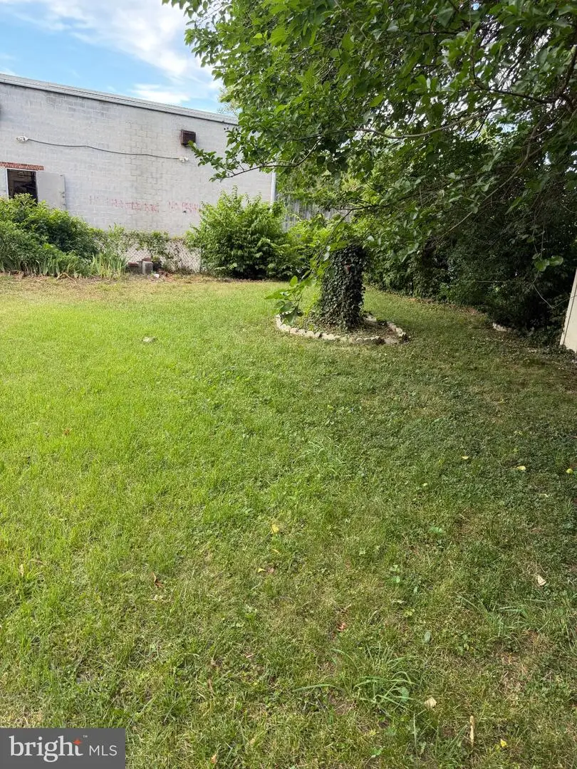 4606 Burlington Rd, Hyattsville, MD 20781 - #2