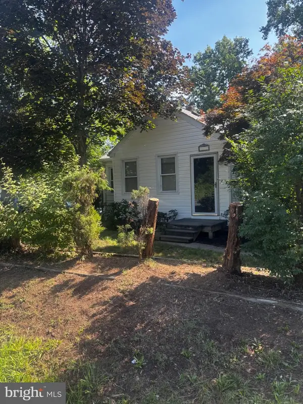 4304 Largo Rd, UPPER MARLBORO, MD 20772