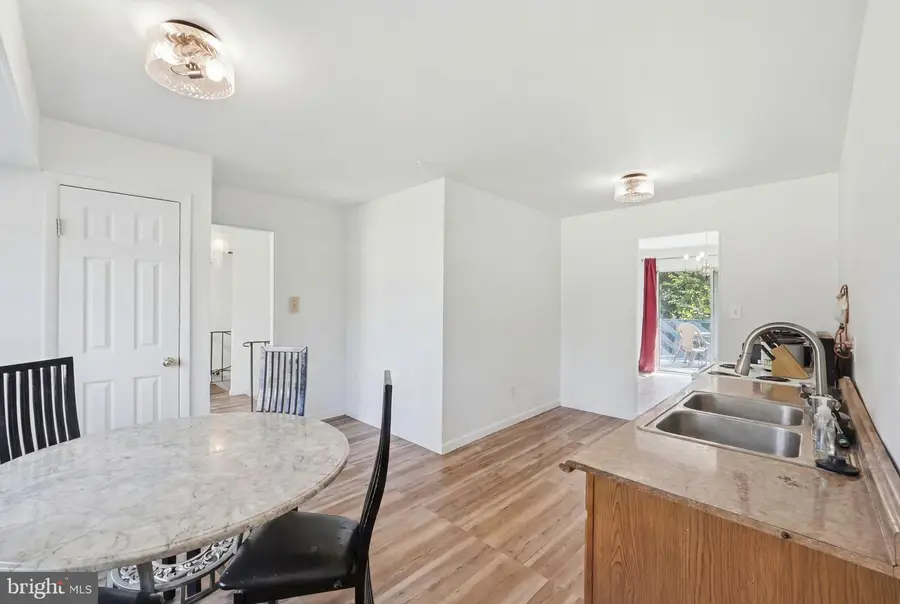 1503 Fillmore Rd, Fort Washington, MD 20744 - #3