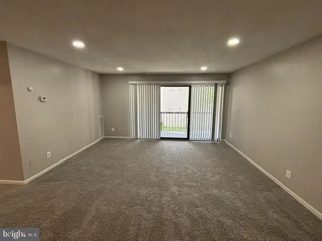 10108 Campus Way S #202-3c, Upper Marlboro, MD 20774 - #3