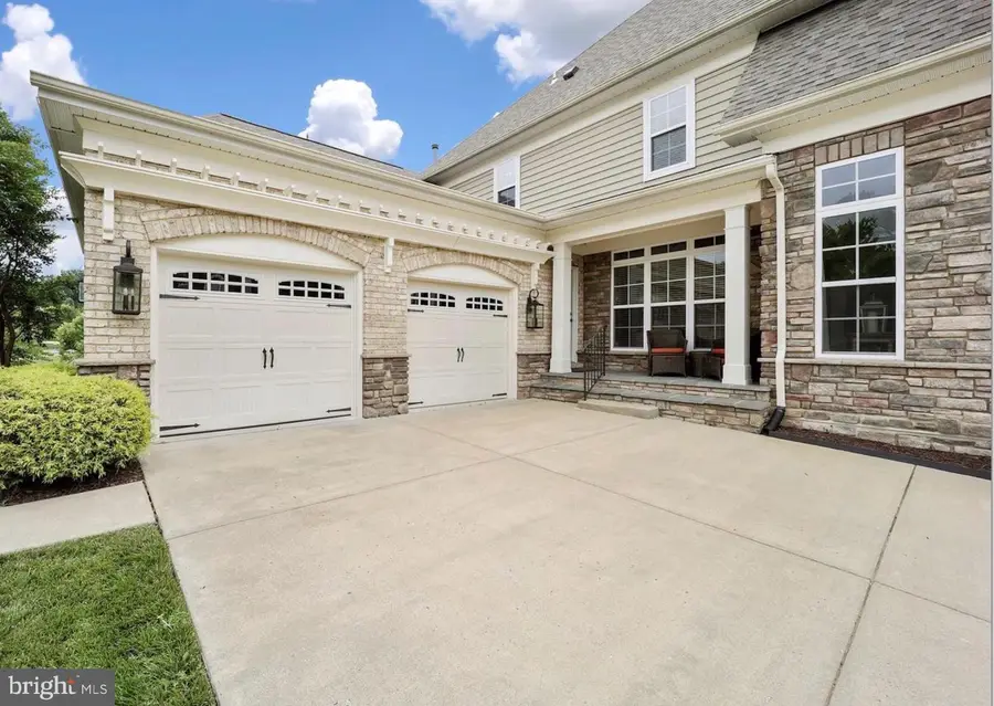 2700 Beech Orchard Ln, Upper Marlboro, MD 20774 - #2