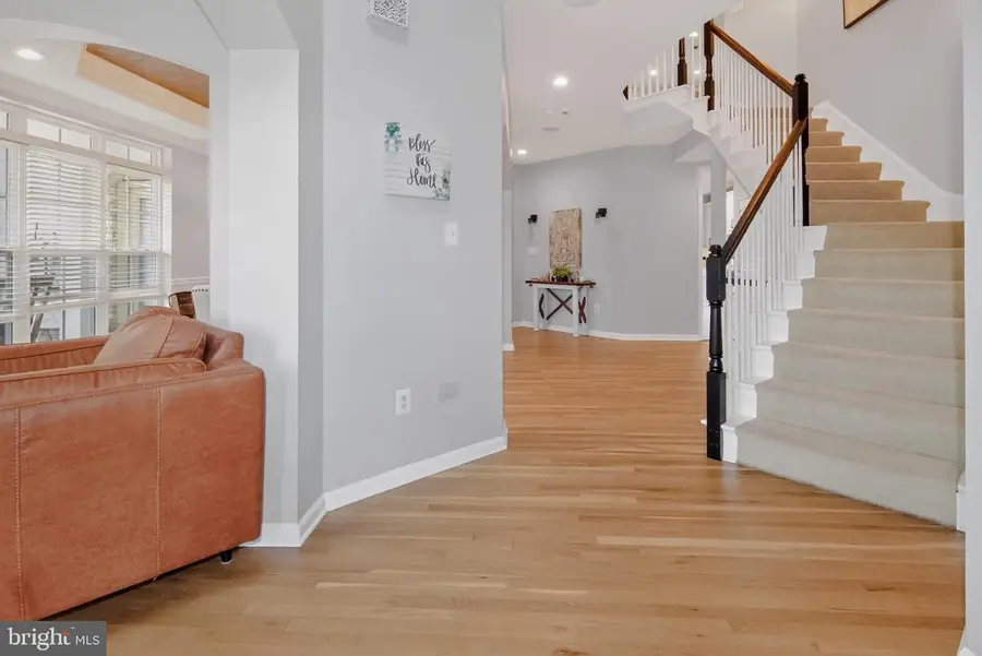 2700 Beech Orchard Ln, Upper Marlboro, MD 20774 - #3