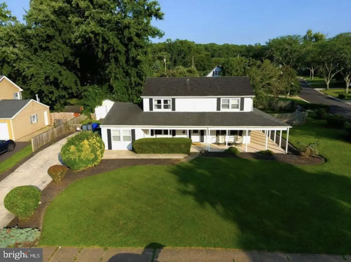 12719 Kembridge Dr, Bowie, MD 20715 - #1