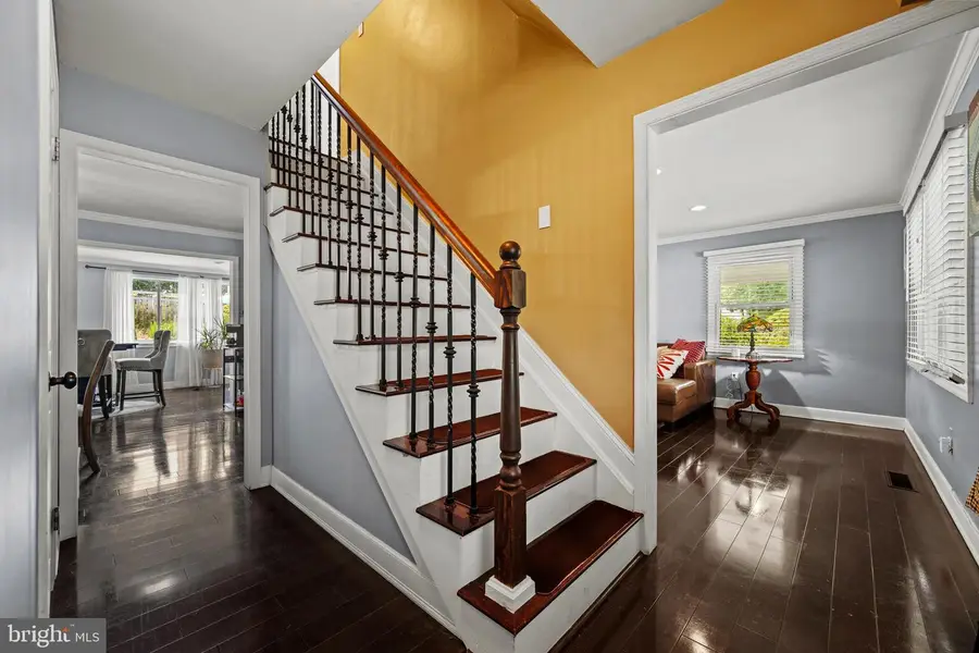 12719 Kembridge Dr, Bowie, MD 20715 - #3
