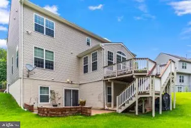 8418 Poplar Hill Dr, Clinton, MD 20735 - #3