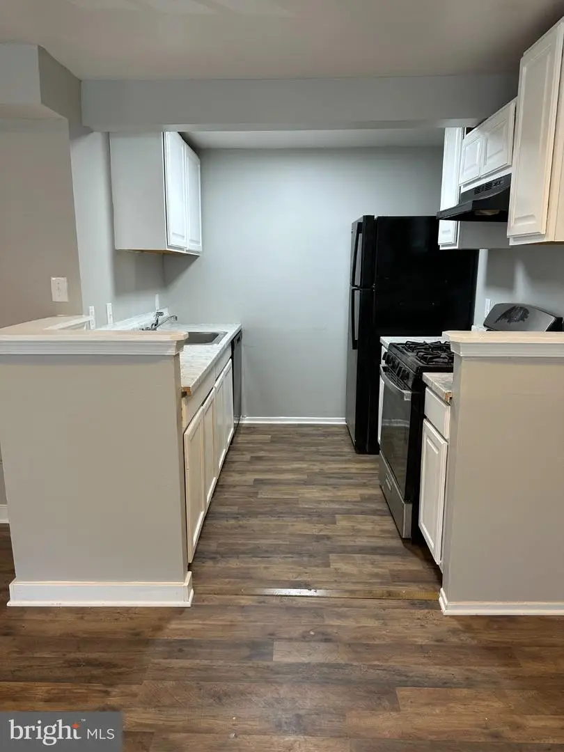 1920 Dutch Village Dr #t-226, Landover, MD 20785 - #2