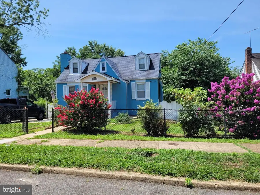 110 Iroquois Way, Oxon Hill, MD 20745 - #2
