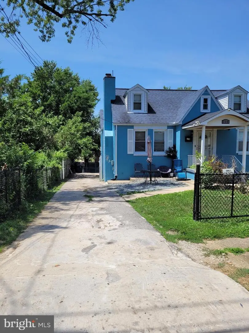110 Iroquois Way, Oxon Hill, MD 20745 - #3