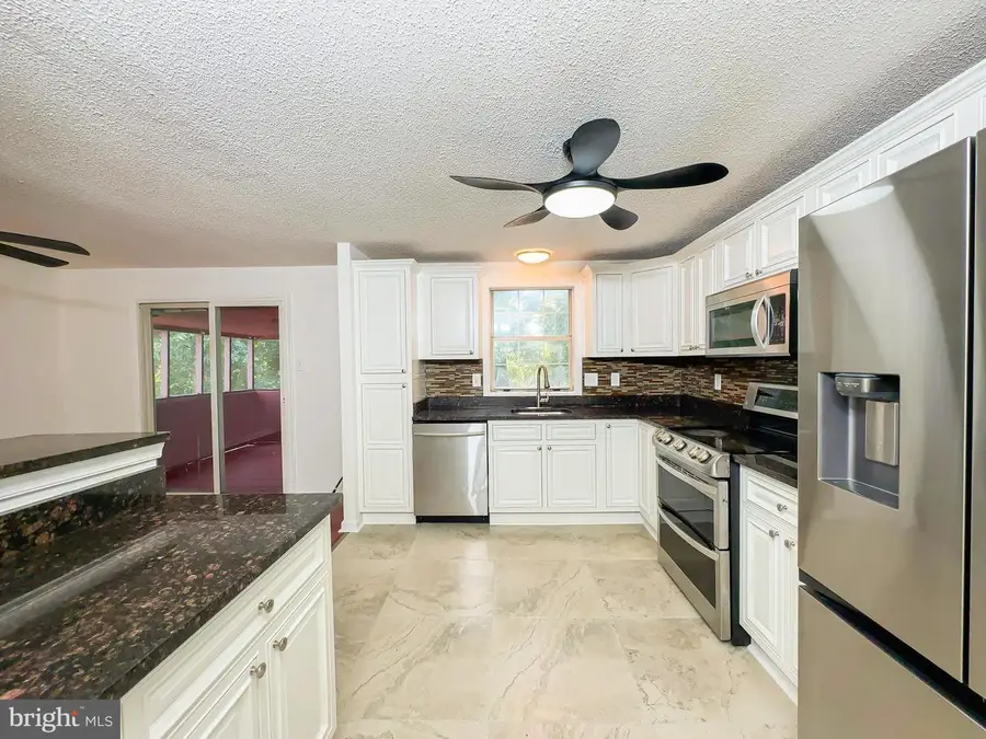 3806 Cricket Ave, District Heights, MD 20747 - #3