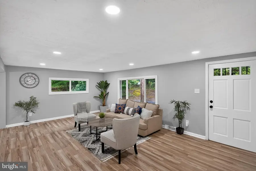 13310 Old Indian Head Rd, Brandywine, MD 20613 - #3