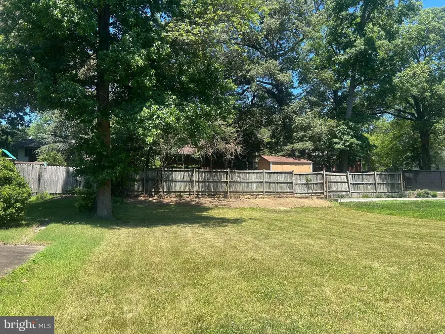 9410 Washington Blvd, Lanham, MD 20706 - #3