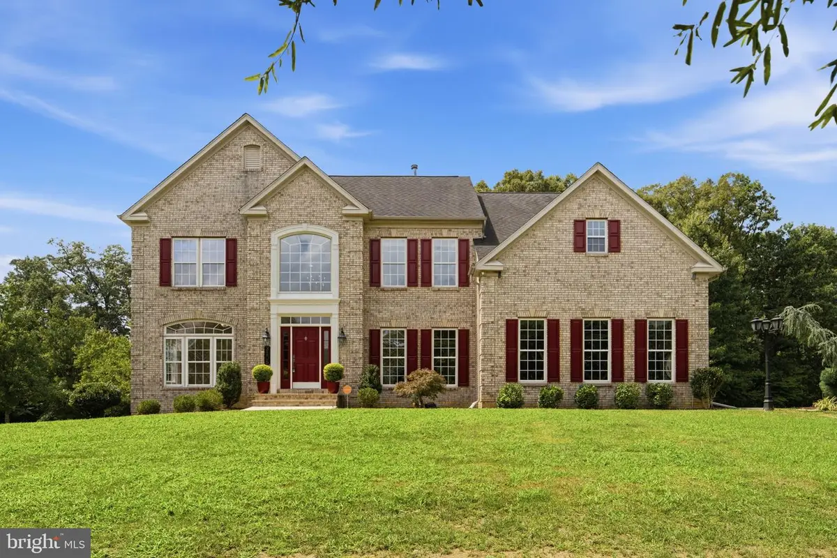 3105 Lowe Ln, Fort Washington, MD 20744 - #1