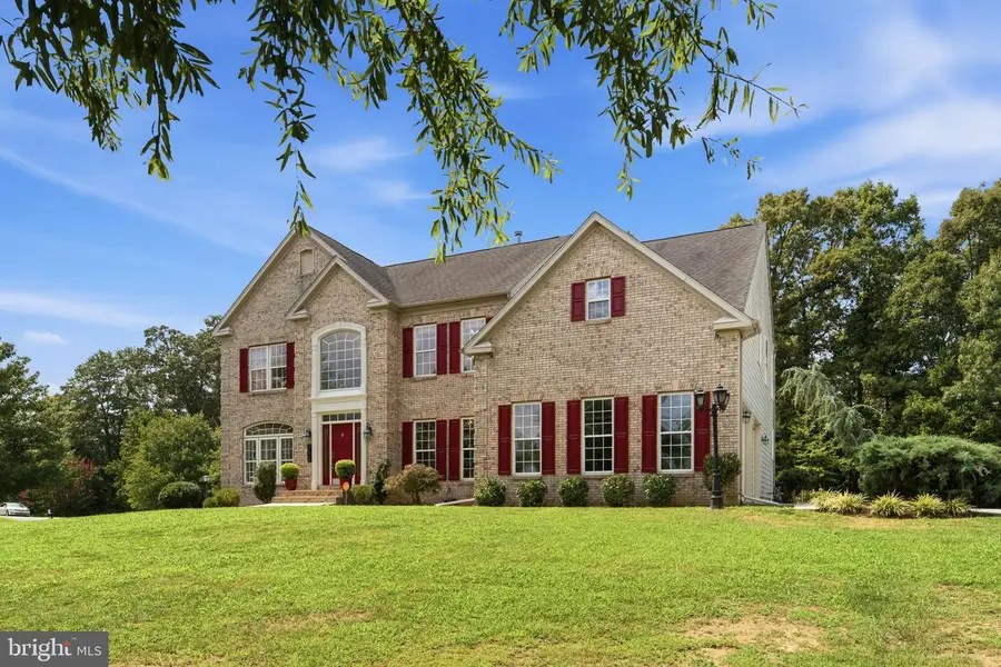3105 Lowe Ln, Fort Washington, MD 20744 - #2