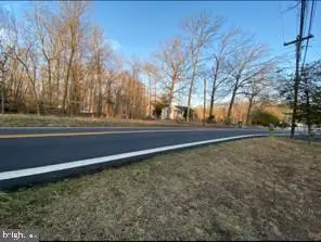 7716 Surratts Rd, Clinton, MD 20735 - #2