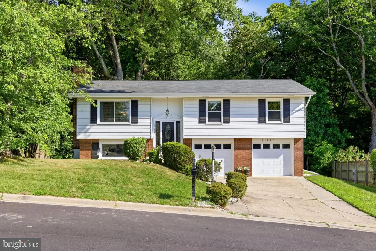 13015 Chalfont Ave, Fort Washington, MD 20744 - #1