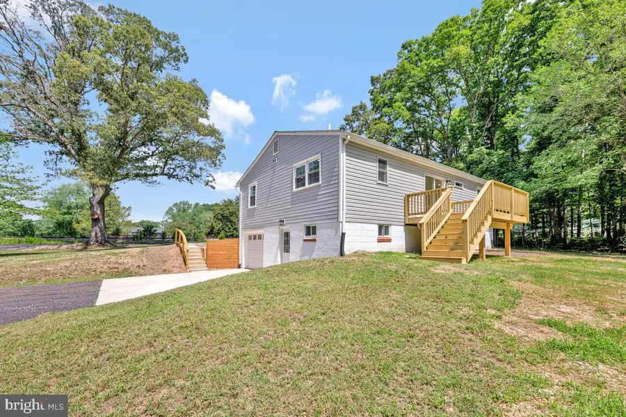 13304 Cherry Tree Crossing Rd, Brandywine, MD 20613 - #2