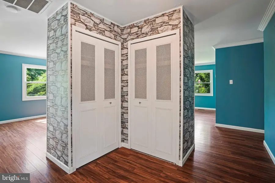 2201 Harwood Ln, Bowie, MD 20716 - #2