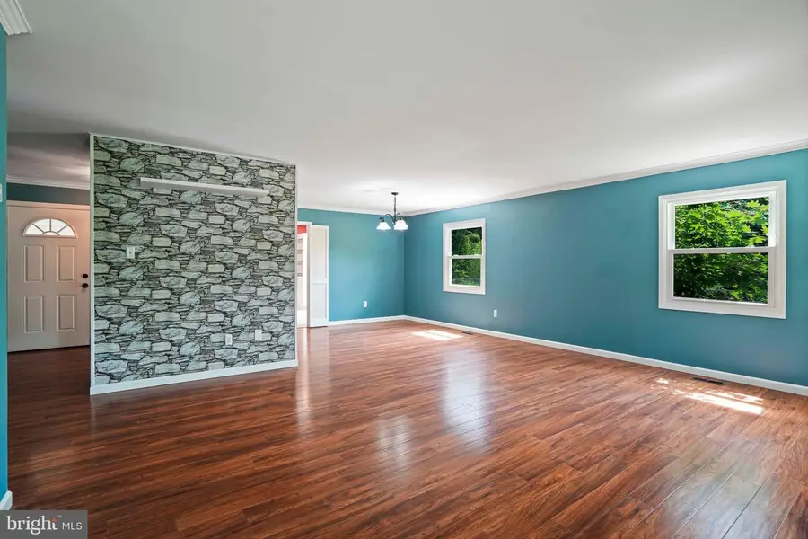 2201 Harwood Ln, Bowie, MD 20716 - #3