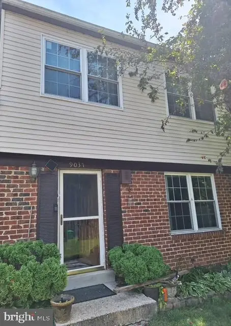 9037 Congress Pl, Landover, MD 20785 - #1